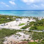 listing image thumbnail with ID 73676