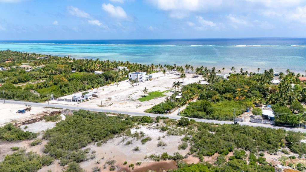 listing image with ID 73676