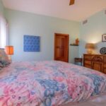 listing image thumbnail with ID 74150