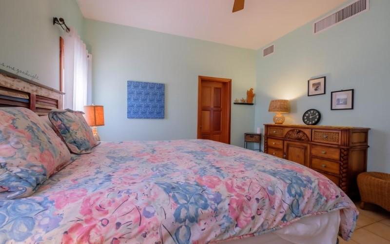 listing image with ID 74150