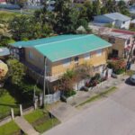 listing image thumbnail with ID 74135