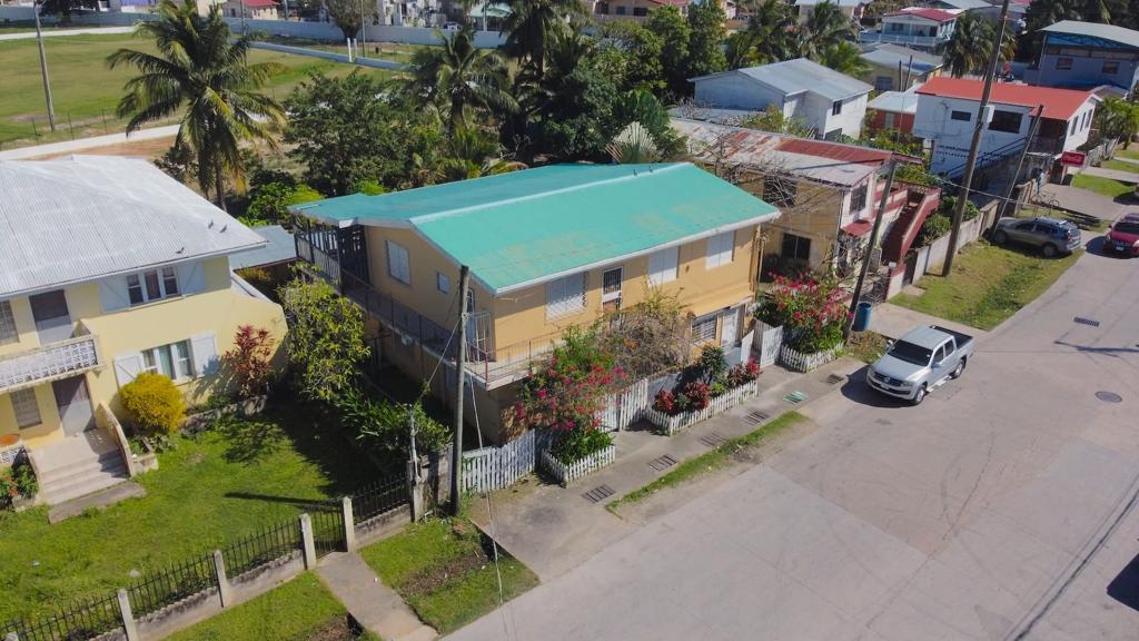 listing image with ID 74135