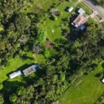 listing image thumbnail with ID 72975