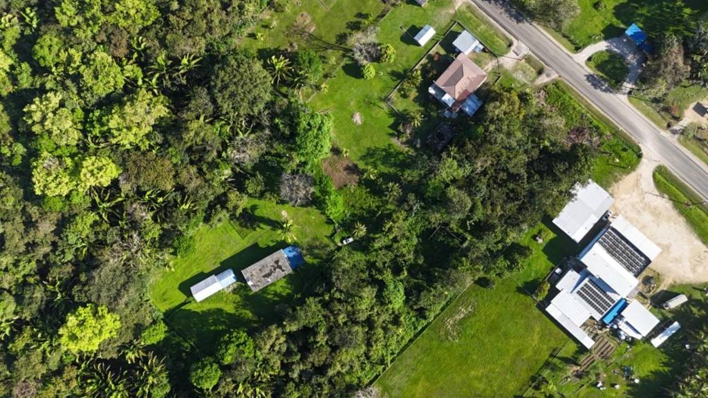 listing image with ID 72975