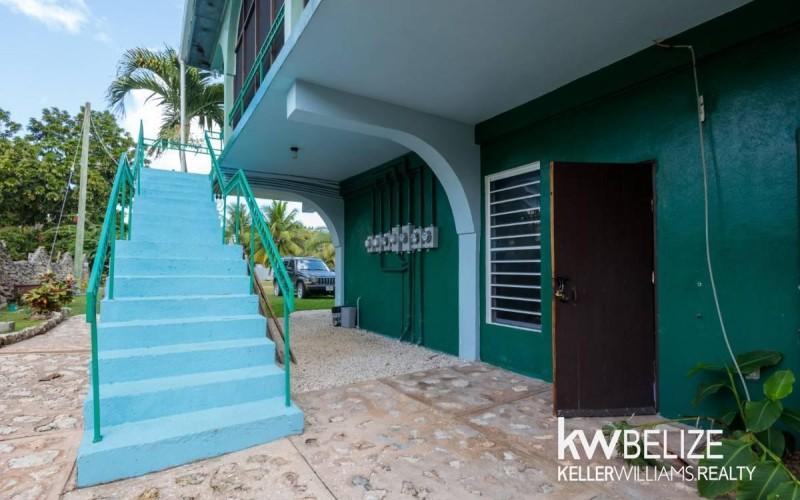 listing image with ID 73891