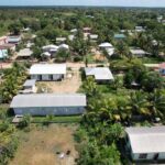 listing image thumbnail with ID 73530