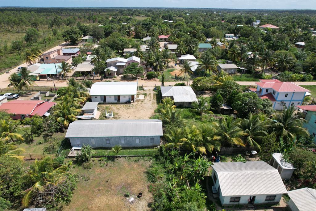 listing image with ID 73530