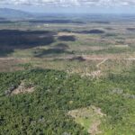 listing image thumbnail with ID 74193