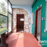 listing image thumbnail with ID 73885