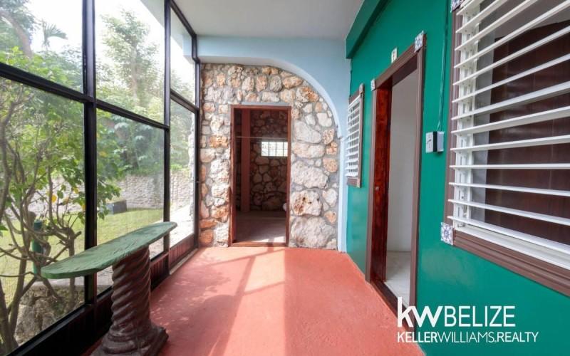 listing image with ID 73885