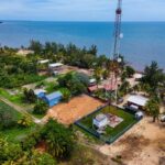 listing image thumbnail with ID 72794