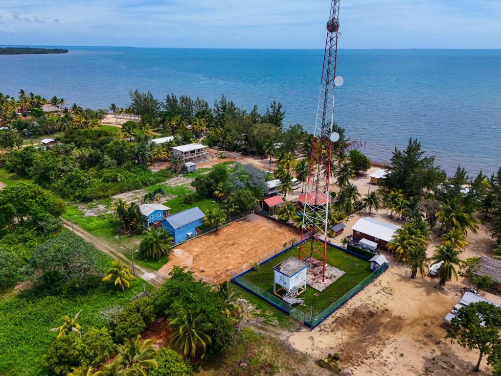 listing image with ID 72794