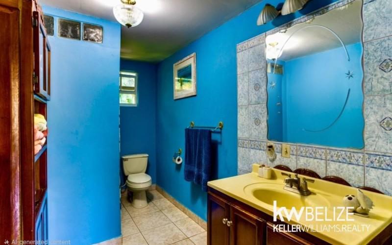 listing image with ID 73111