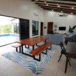 listing image thumbnail with ID 72823