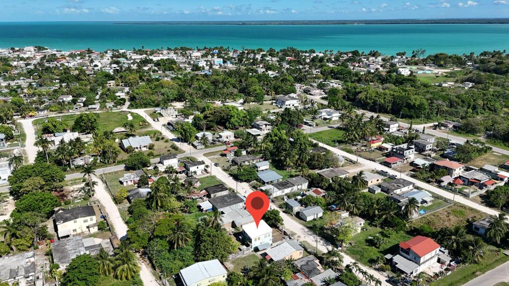 listing image with ID 73833