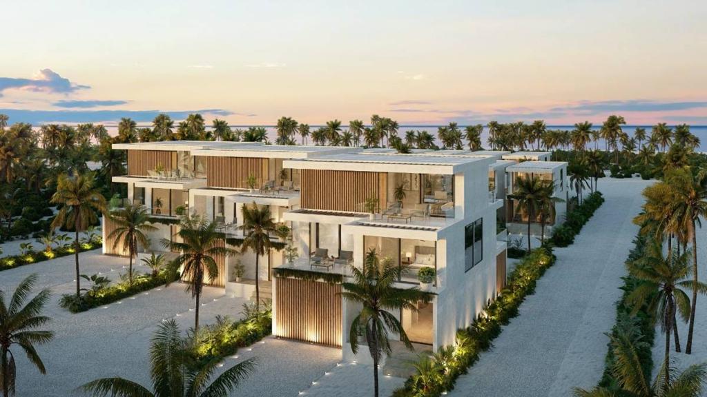 listing image with ID 73256