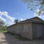 listing image thumbnail with ID 72961