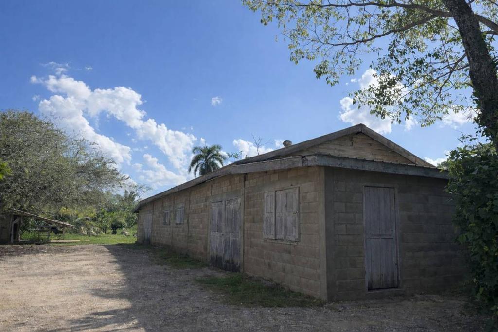 listing image with ID 72961