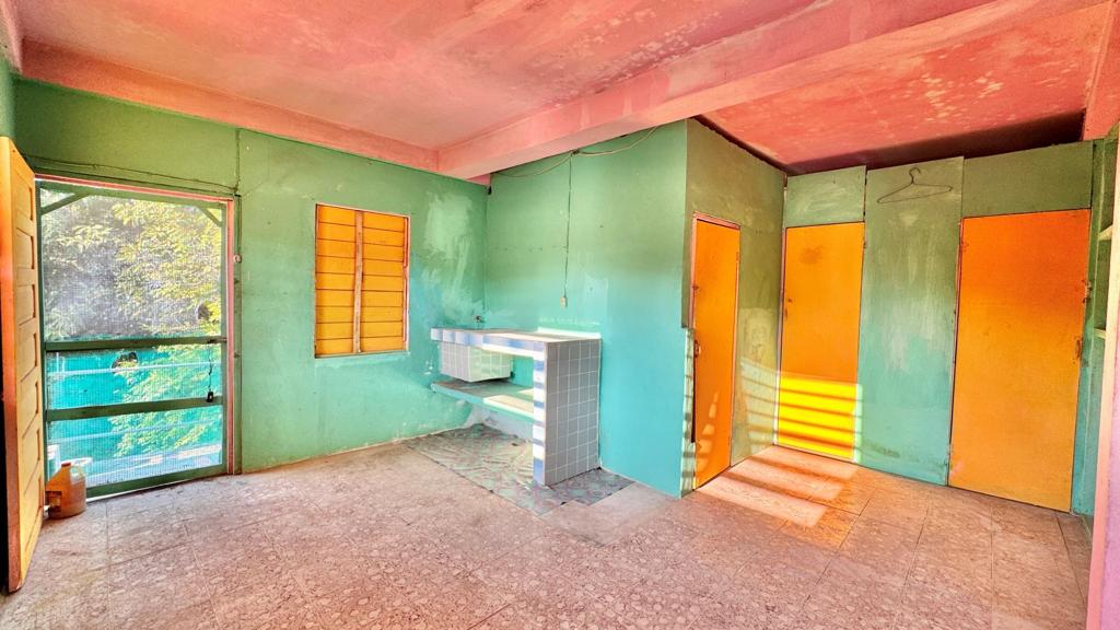 listing image with ID 73844