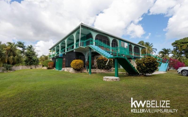 listing image with ID 73884