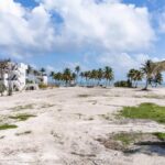 listing image thumbnail with ID 73677