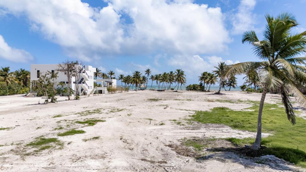 listing image with ID 73677