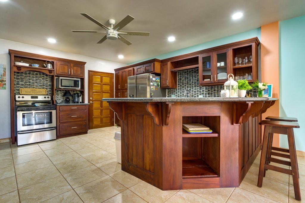 listing image with ID 73511