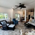 listing image thumbnail with ID 73145