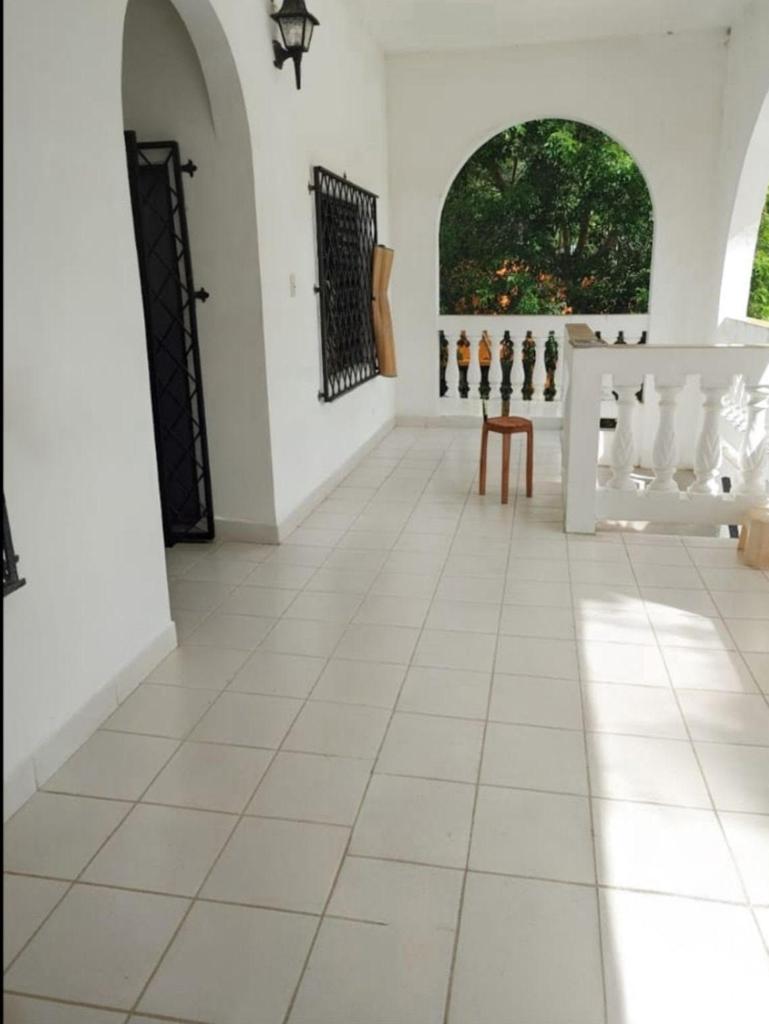 listing image with ID 72897