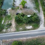 listing image thumbnail with ID 72856