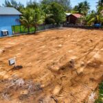 listing image thumbnail with ID 72793