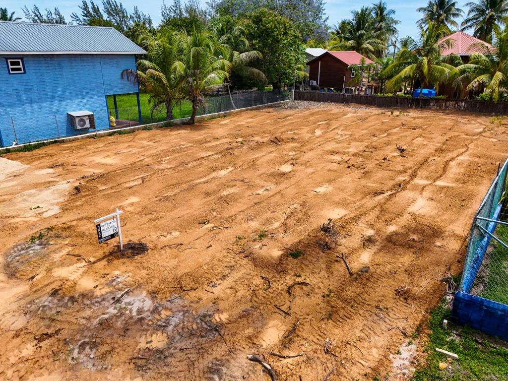 listing image with ID 72793