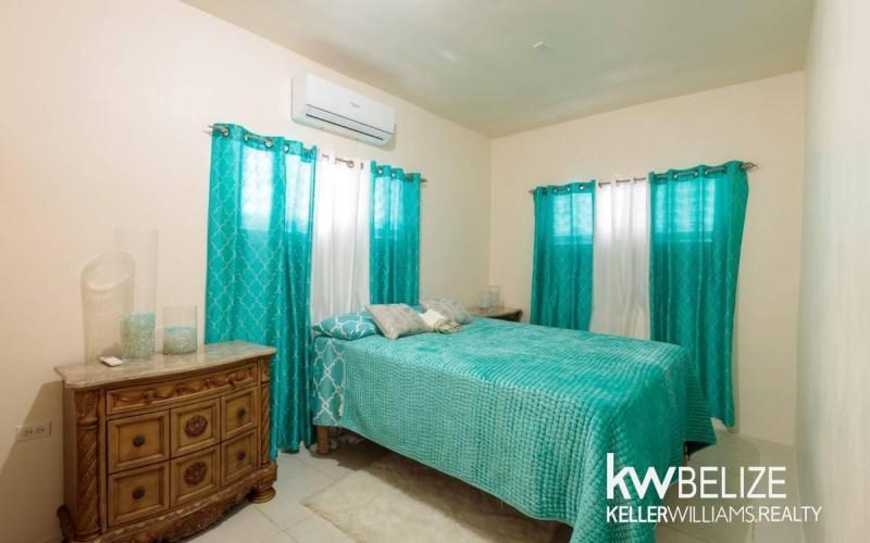 listing image with ID 73870