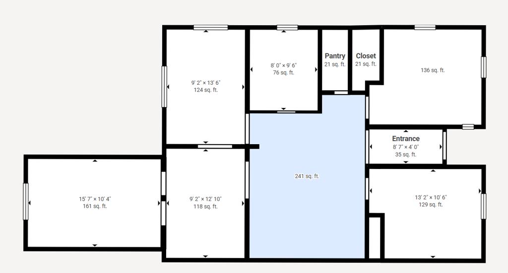 listing image with ID 72903