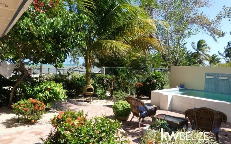 listing image with ID 73178