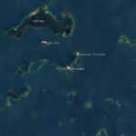 listing image thumbnail with ID 74051