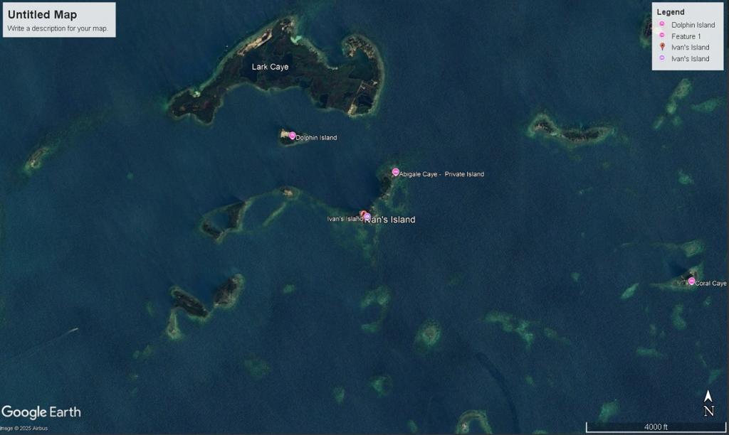 listing image with ID 74051