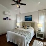 listing image thumbnail with ID 73155