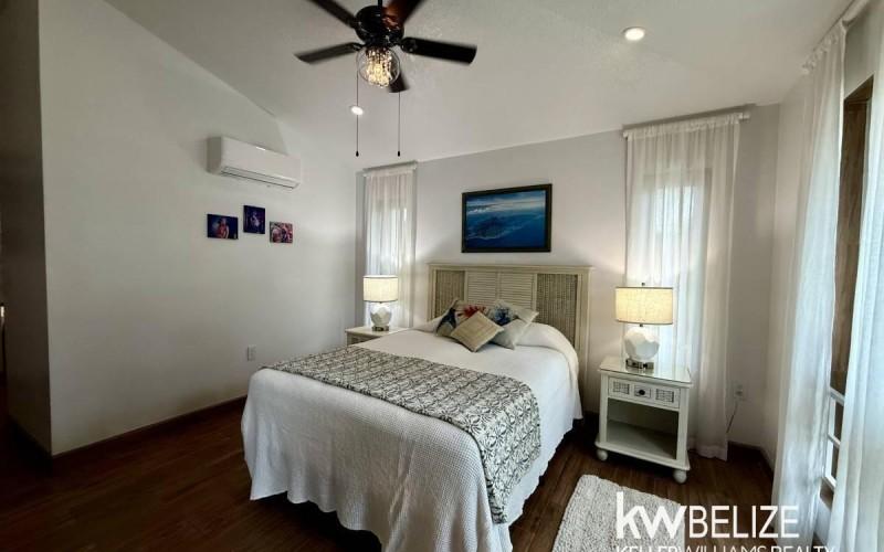 listing image with ID 73155