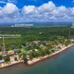 listing image thumbnail with ID 72788