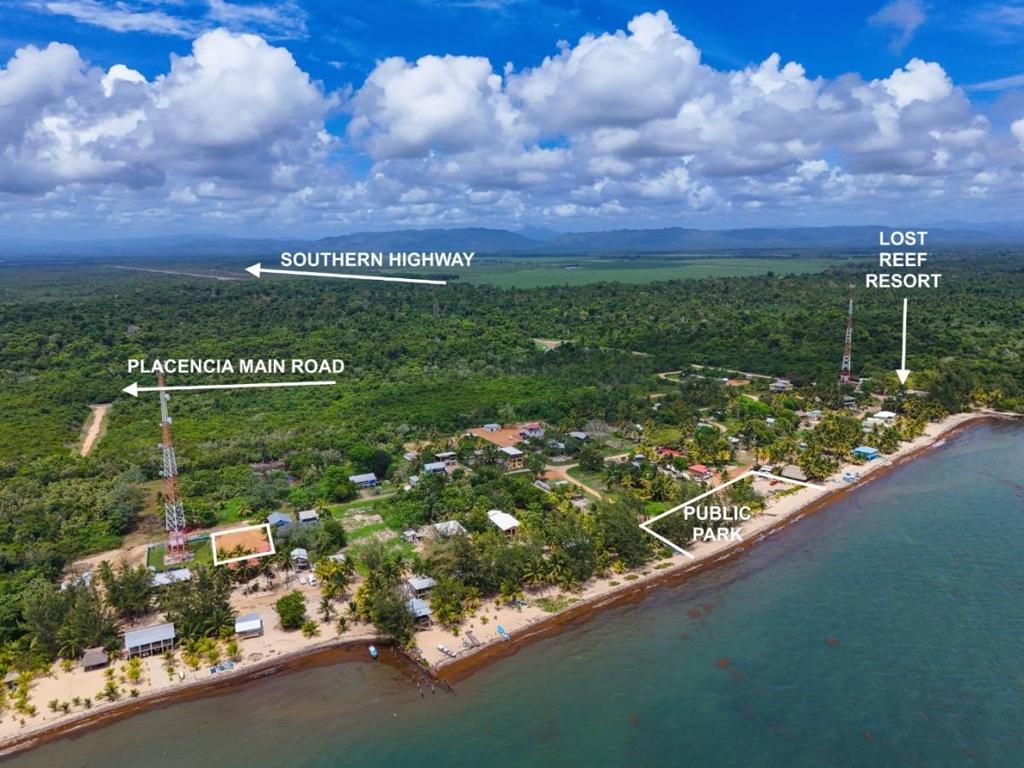 listing image with ID 72788