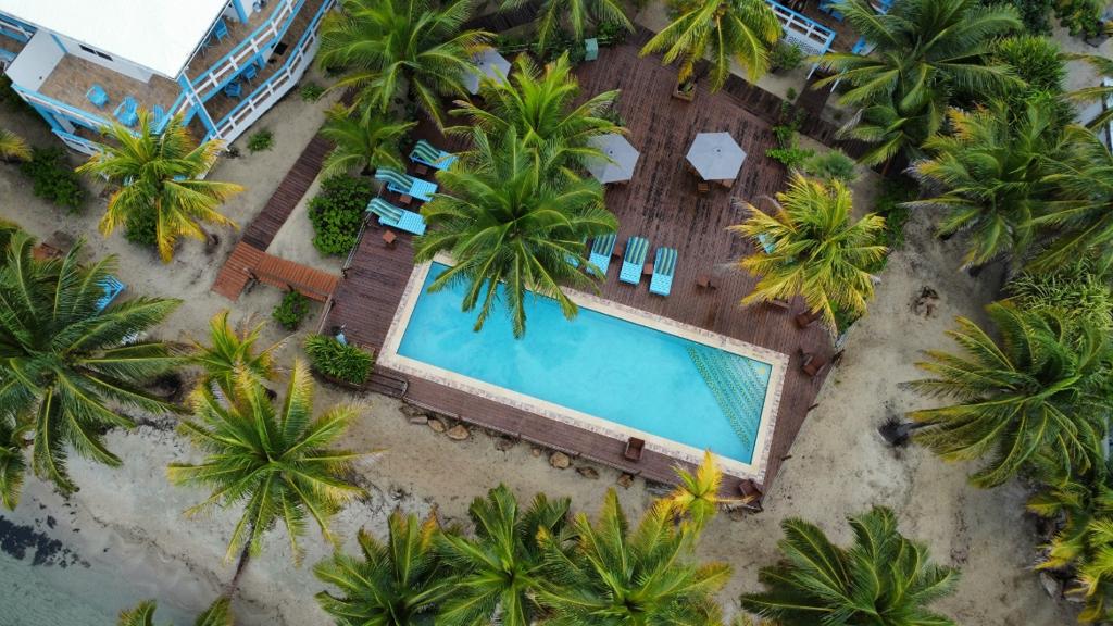 listing image with ID 73297