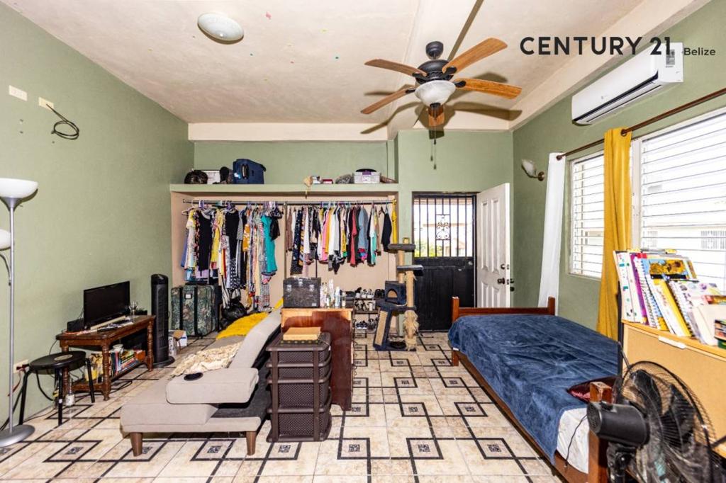 listing image with ID 74015