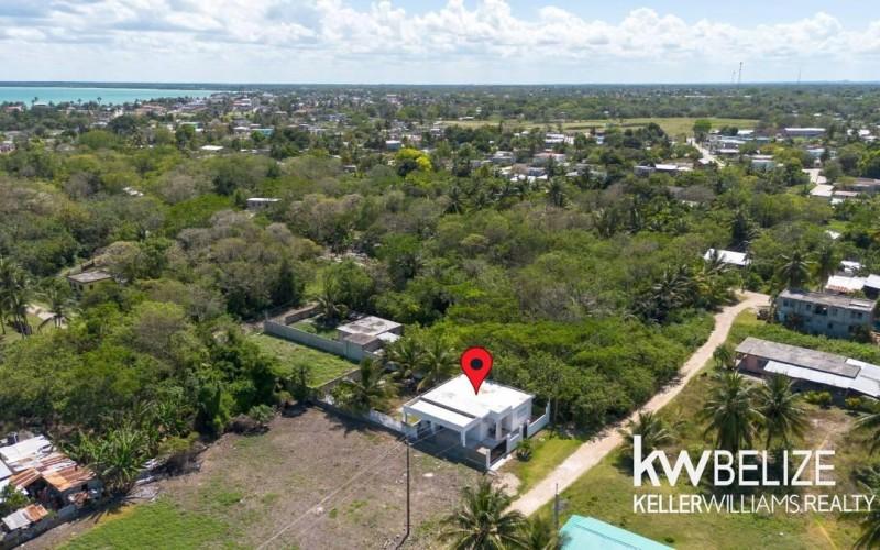 listing image with ID 73851