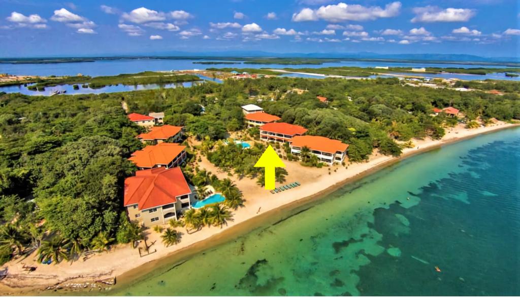 listing image with ID 73499