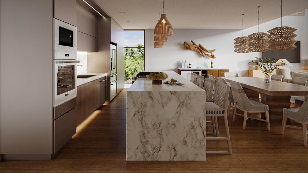 listing image with ID 73618