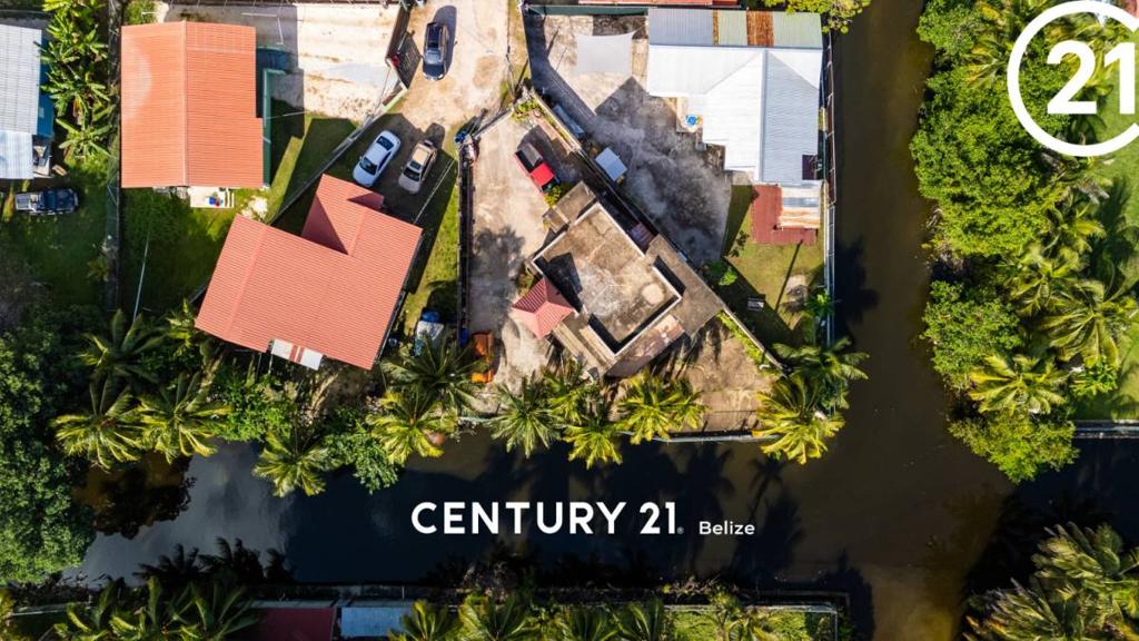 listing image with ID 74000