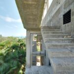 listing image thumbnail with ID 73248