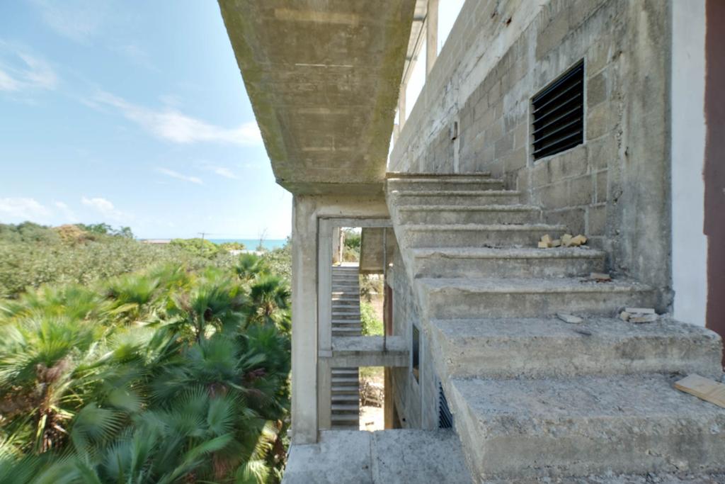 listing image with ID 73248