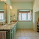 listing image thumbnail with ID 74152